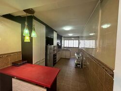 Blk 856 Tampines Street 82 (Tampines), HDB 4 Rooms #572643351